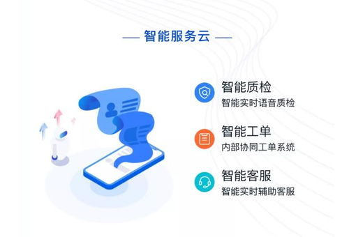 百應科技與阿里云、科大訊飛共同榮膺2019年度數字科技兵器譜Top50榜單