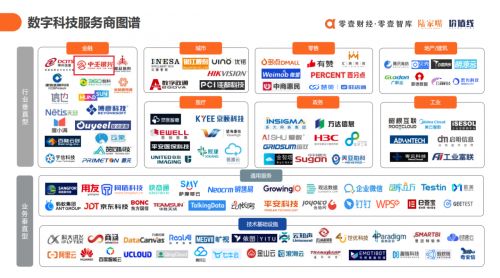 連續斬獲殊榮，簽約10億大單 解碼中壬銀興在數字技術服務領域的崛起密碼